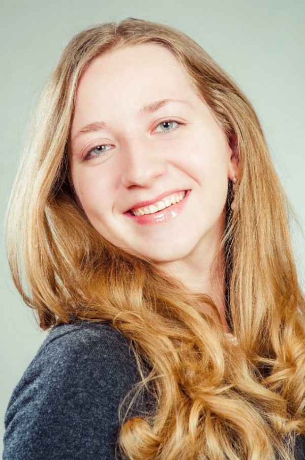 Симоненко_инт