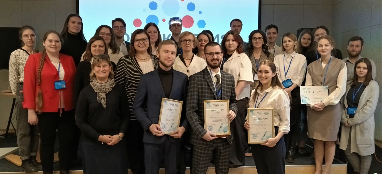 Ординаторы_общая 2