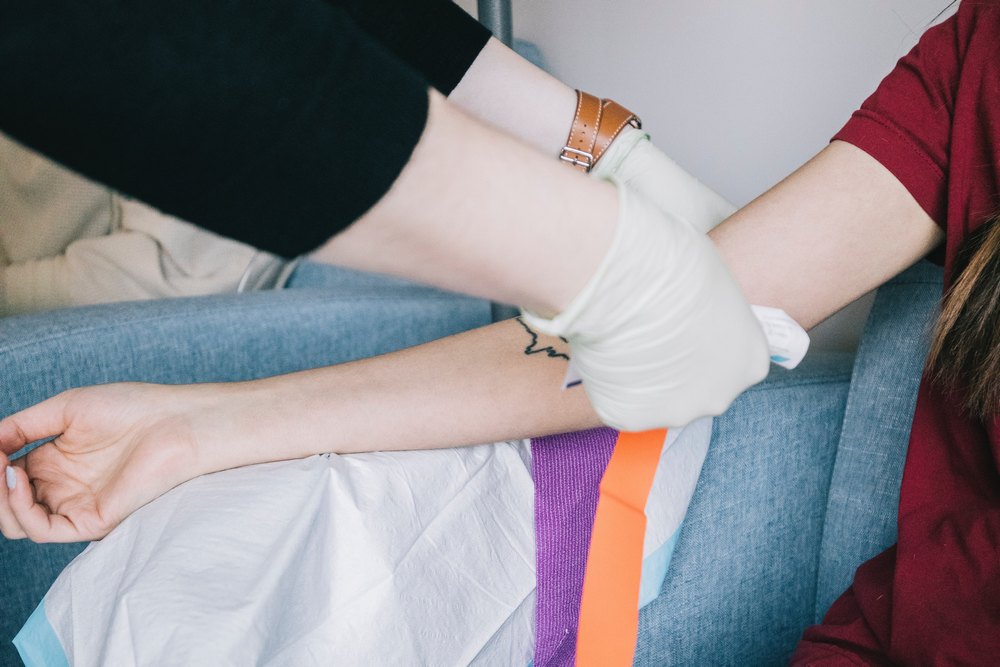 creators-collective-QnodurYxJcQ_0