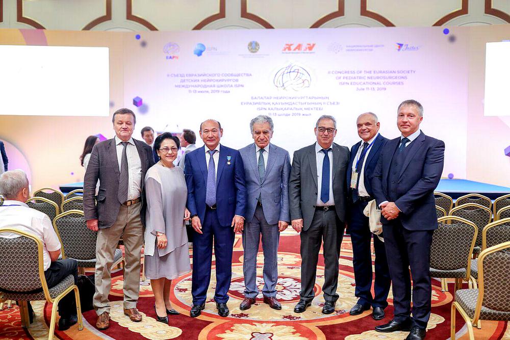 detskie neirohirurgi-2_0