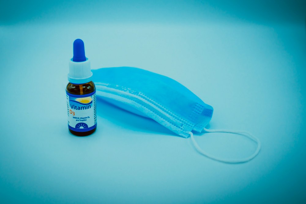 dimitri-karastelev-cIACWSlp474_0_0