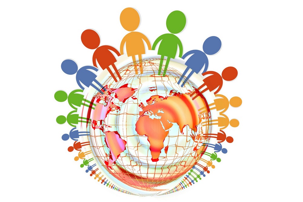 district-291098_1920_0