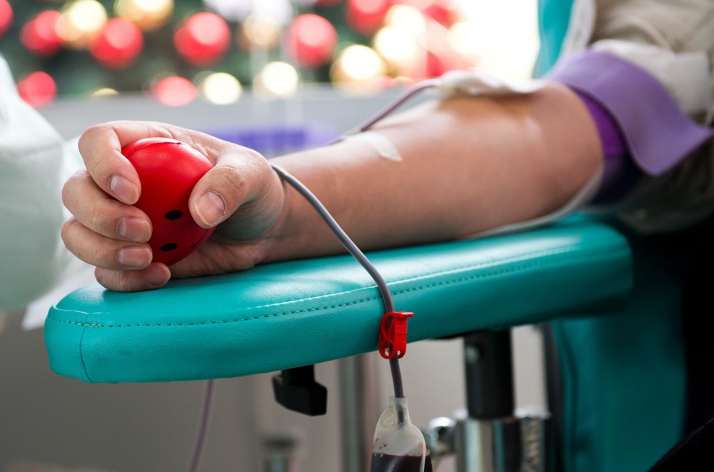 doação-sangue1-0-0