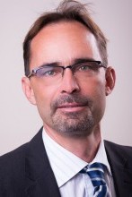 dr._kornyei_laszlo_0