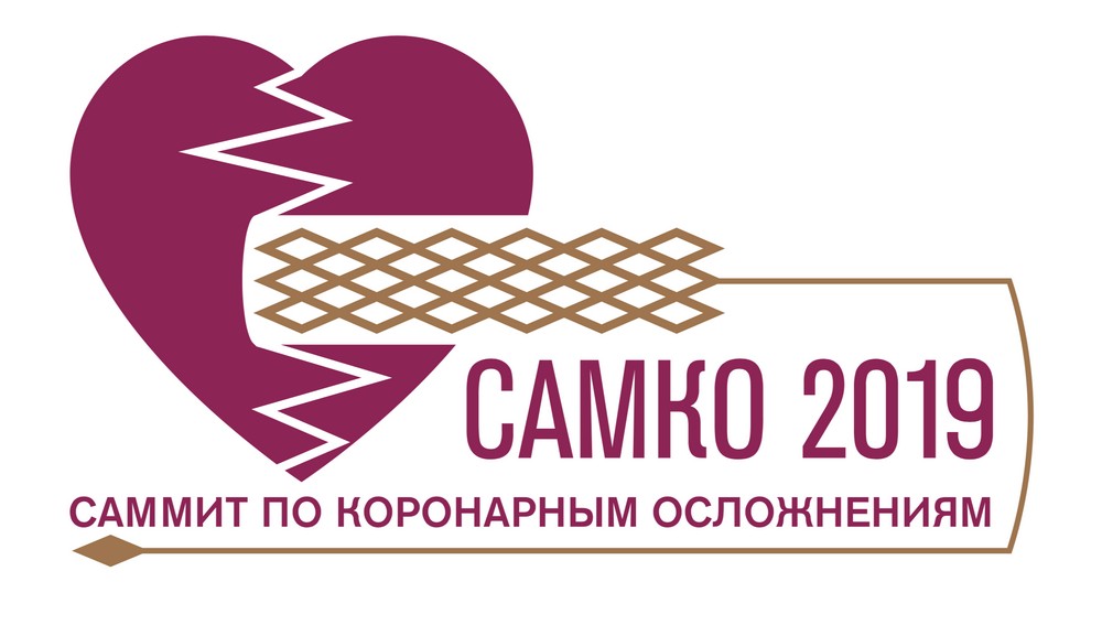 e26bbf_6a8ba370500a493cba3f7414041b69bd_mv2_d_2228_1264_s_2-0