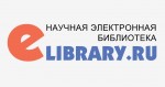 elibrary_0