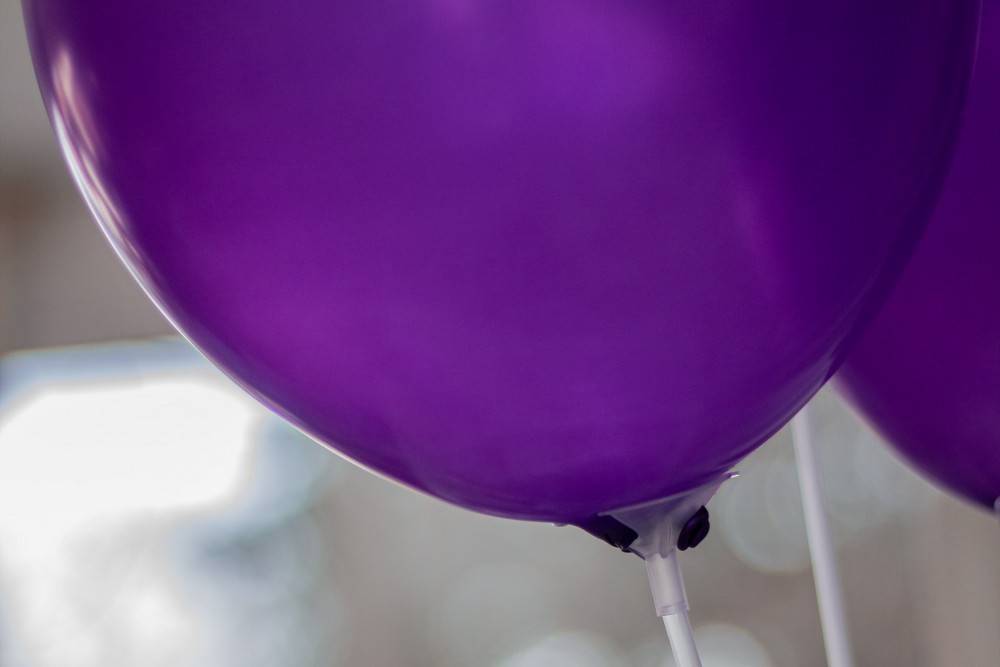 ezequiel-garrido-qDBox1b-fxM_0