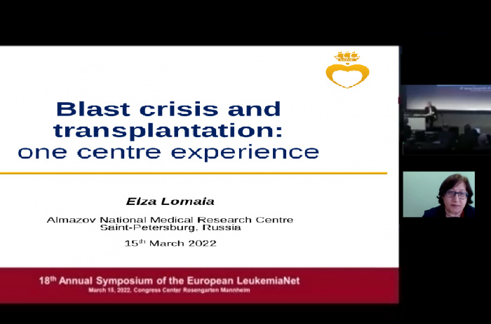 f0e2f12066d457c6470afe4ed5b8f842