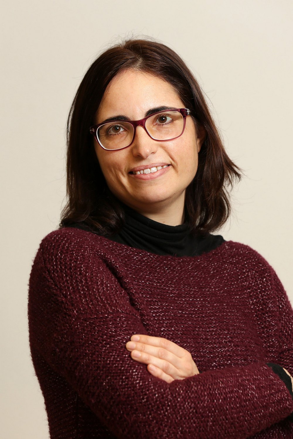 Centre de Medicina fetal de Barcelona