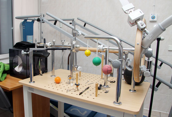 helloquence-OQMZwNd3ThU_0