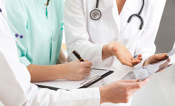 gospitalizatsiya-platno3