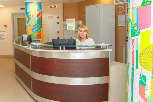 jacqueline-kelly-PeUJyoylfe4_0