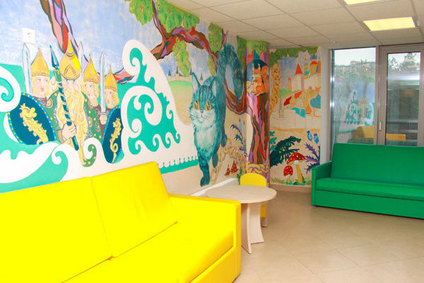 jacqueline-kelly-PeUJyoylfe4_0