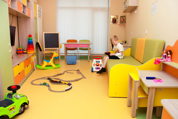 helloquence-OQMZwNd3ThU_0