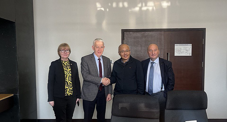 image-10-12-24-10-17-3_корр