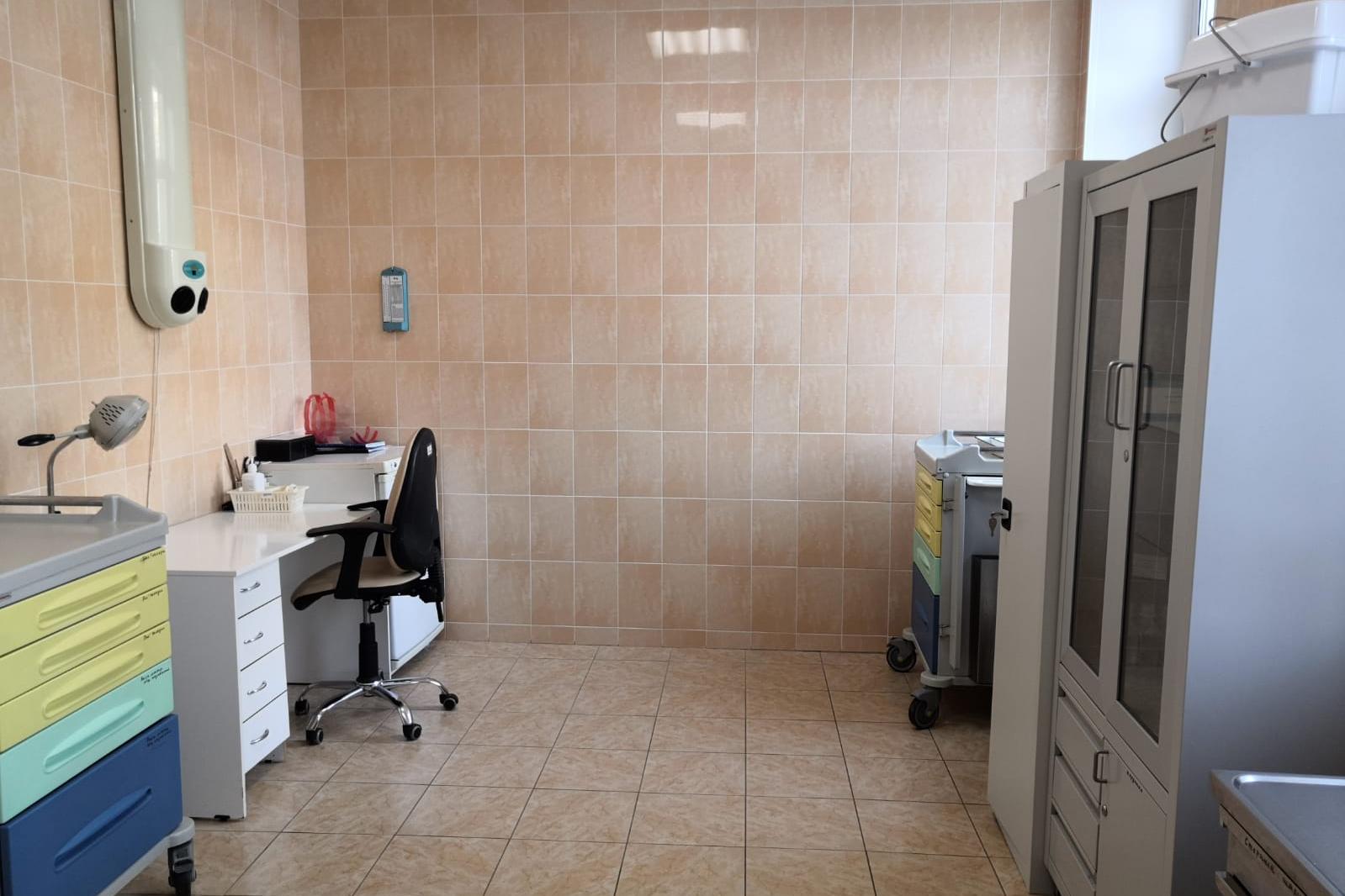 helloquence-OQMZwNd3ThU_0