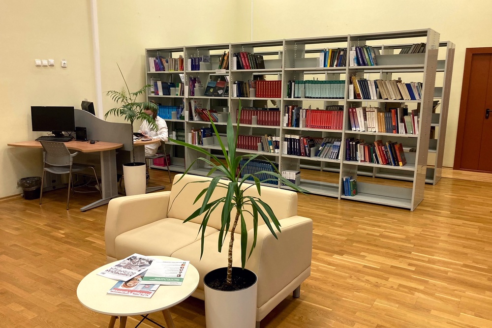 jacqueline-kelly-PeUJyoylfe4_0