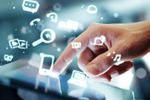 intellectual activity_2