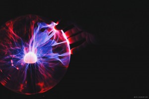 intellectual activity_3