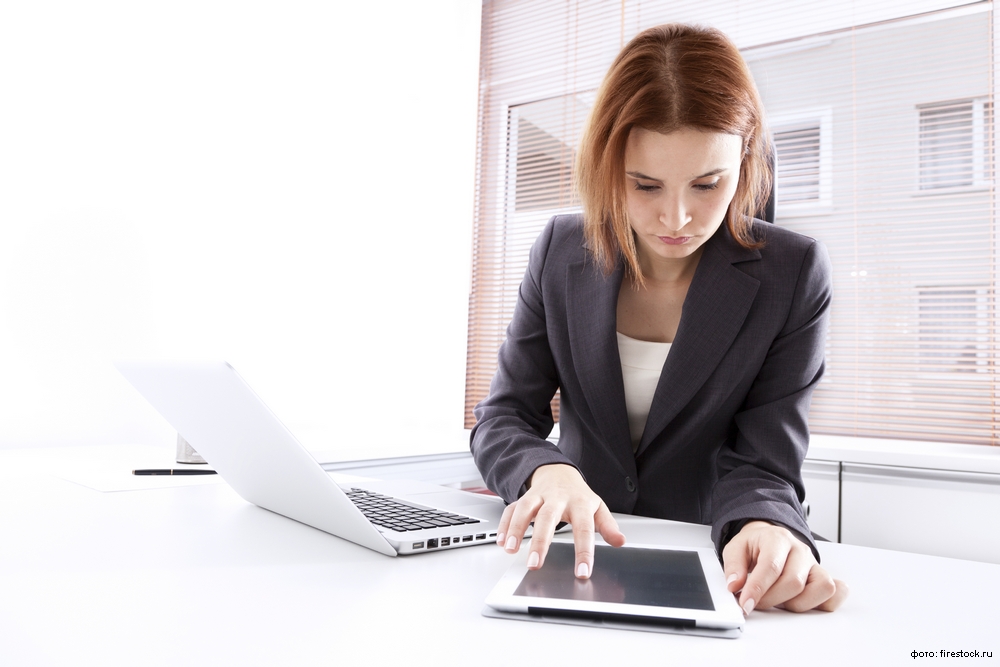 helloquence-OQMZwNd3ThU_0