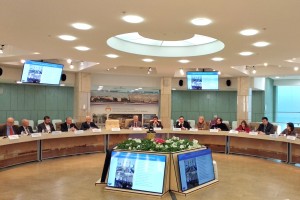 klaster «Translyatsionnaya meditsina»_1