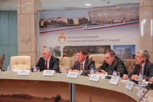 klaster «Translyatsionnaya meditsina»_2