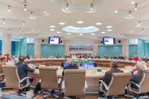 klaster «Translyatsionnaya meditsina»_3