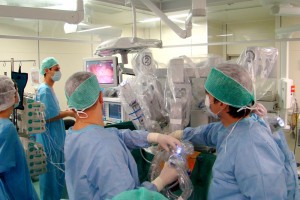 klinicheskaya aprobatsiya_1