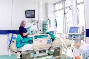 klinicheskaya aprobatsiya_2