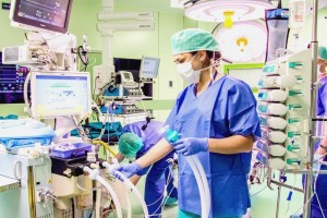 klinicheskaya aprobatsiya_3