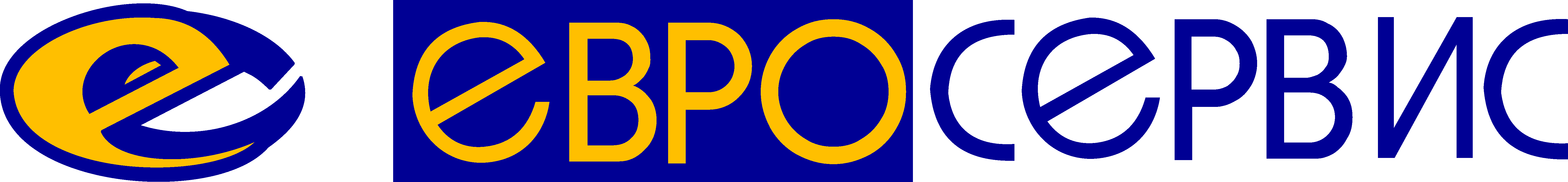 logo in vector