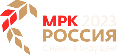 logo_XXV Московский международный конгресс