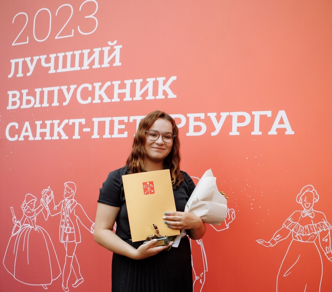 luchshiy vypusknik_1