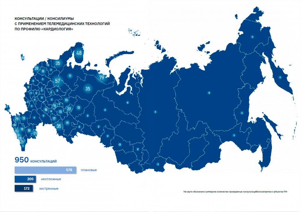 markus-spiske-117324_0