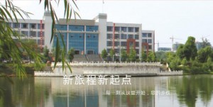 mezhdunarodnoye sotrudnichestvo_2023_1