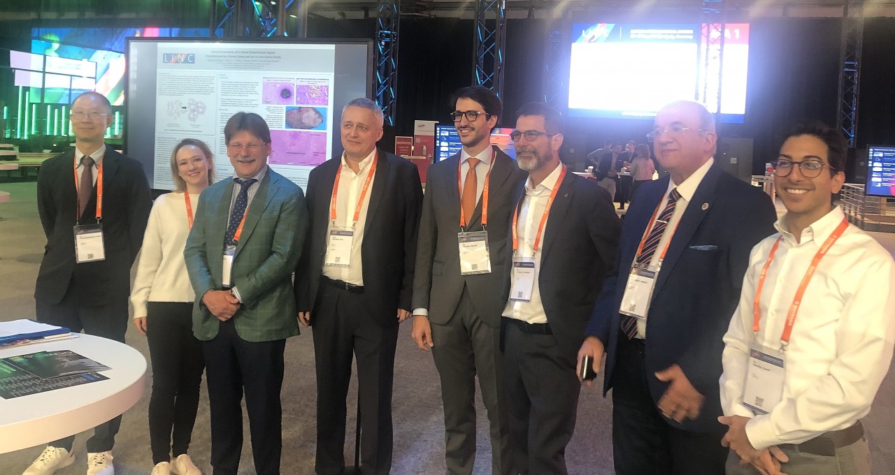 mezhdunarodnyy kongress v Leyptsige2