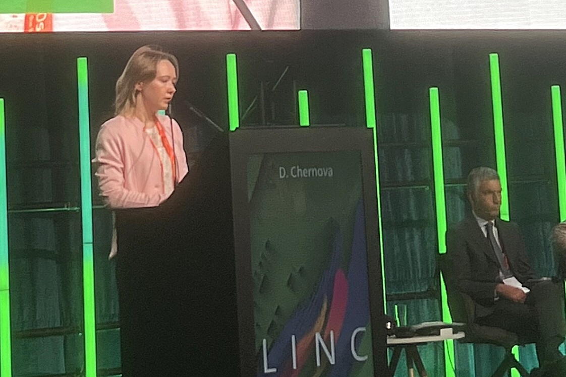 mezhdunarodnyy kongress v Leyptsige3