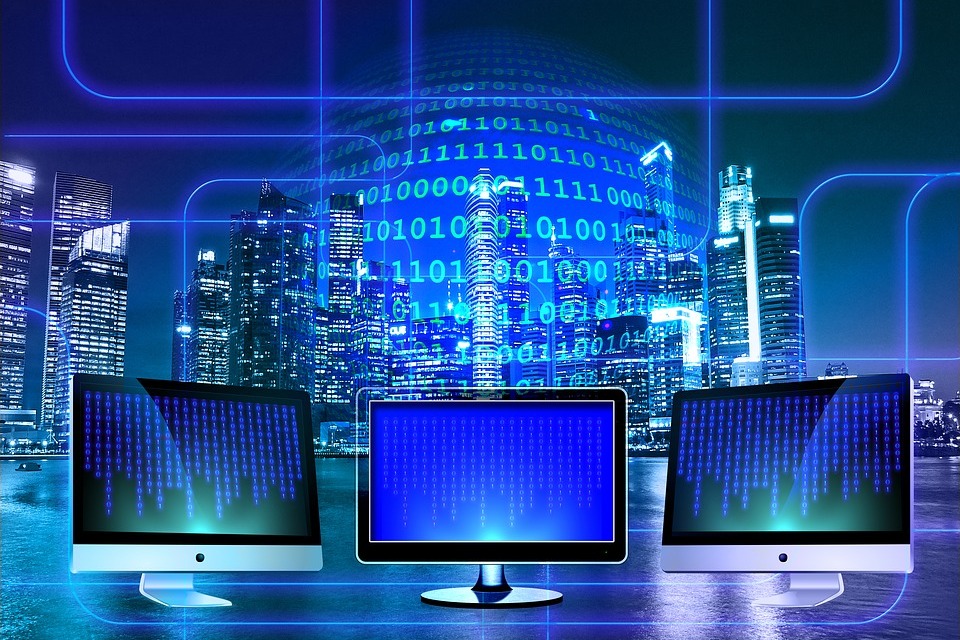 monitor-1307227_960_720_0