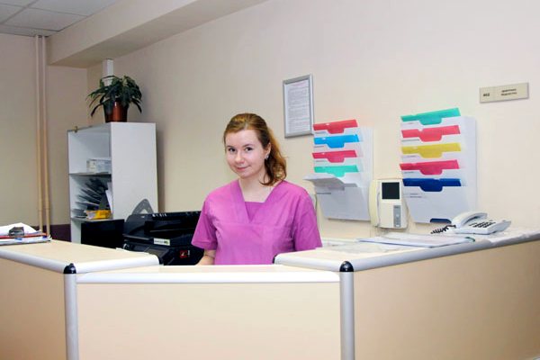 jacqueline-kelly-PeUJyoylfe4_0