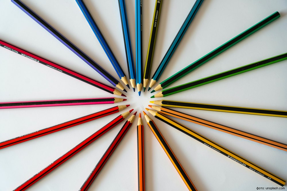 nick-fewings-HI7l1up-590_0