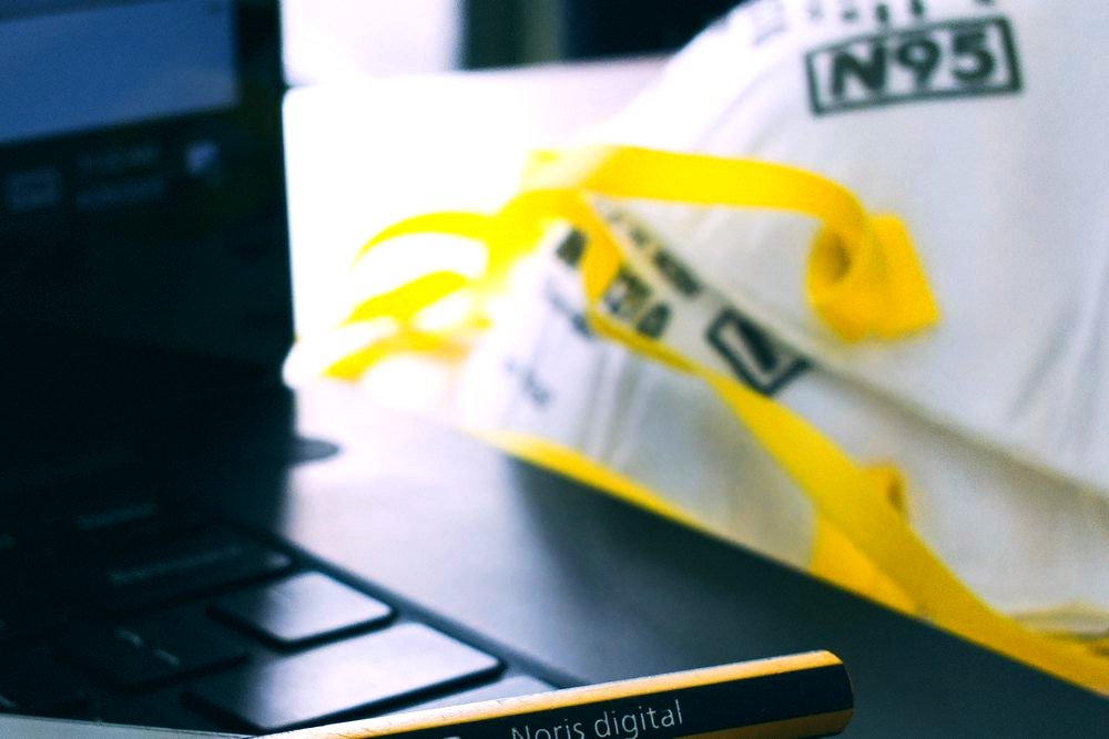 obi-onyeador-hty-jSpl14A_0_0_0