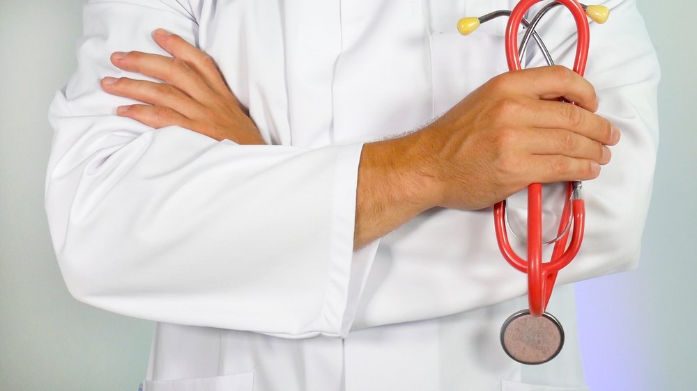 online-marketing-hIgeoQjS_iE_0