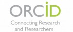 orcid_0