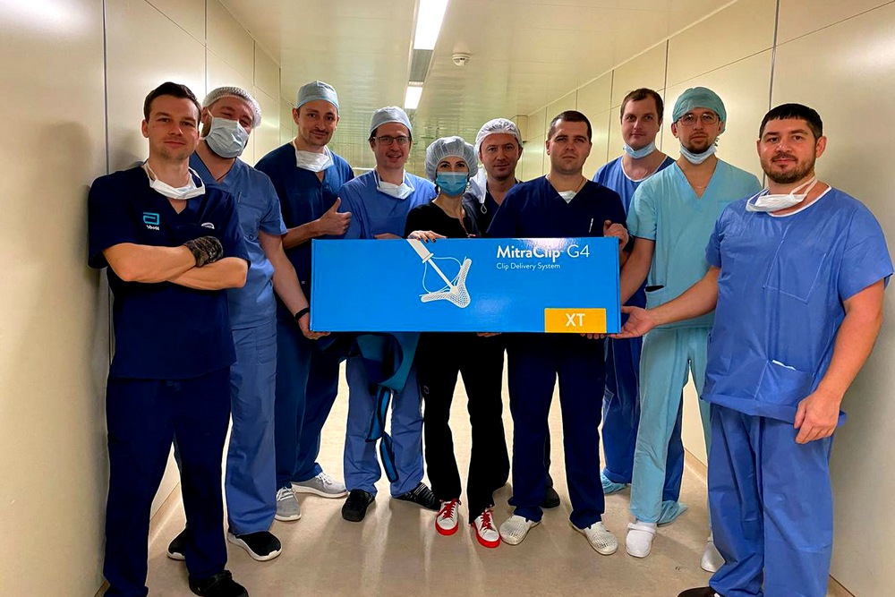 photo1638974571 (1)_edited_0