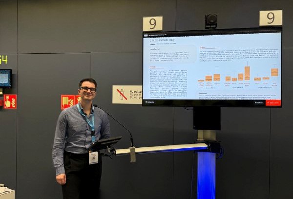 photo1702894721.jpeg_корр