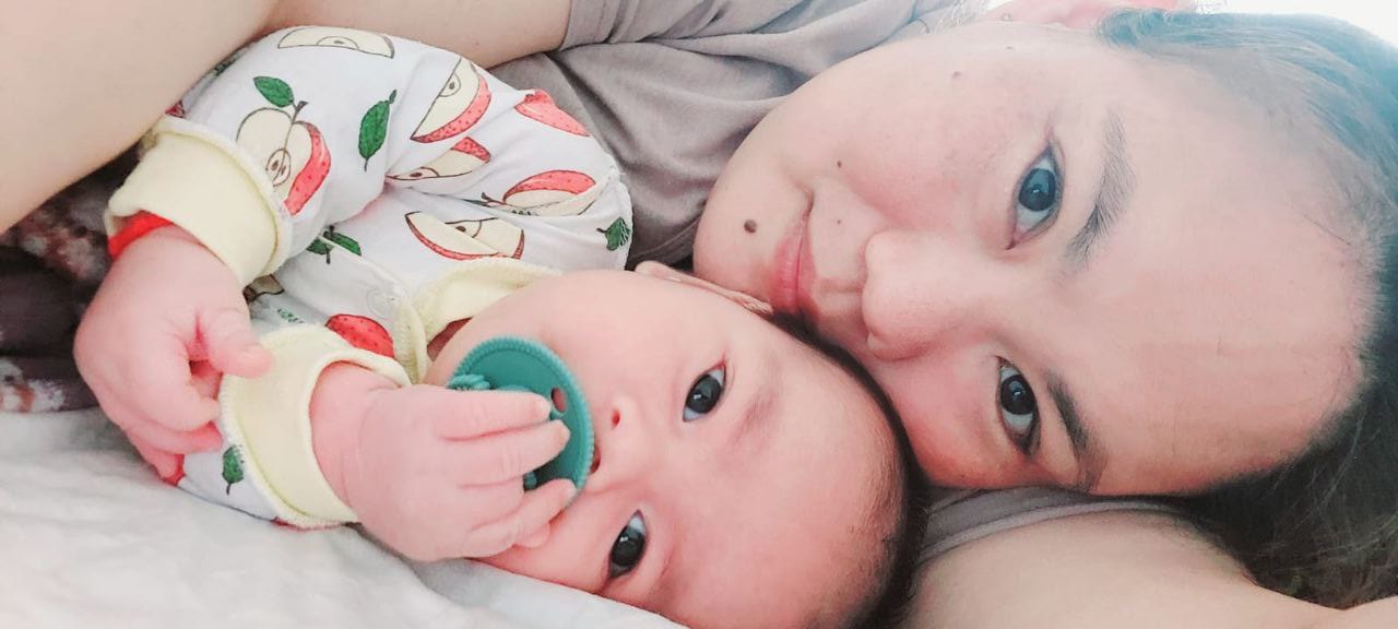 photo1703852888_ пред новог новость