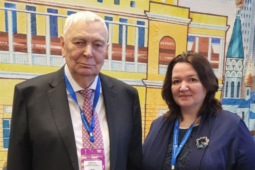 photo1709622028 (2)_конфер