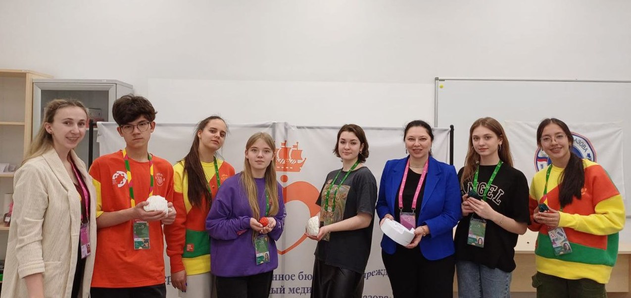 photo1710144101 (3)_фест