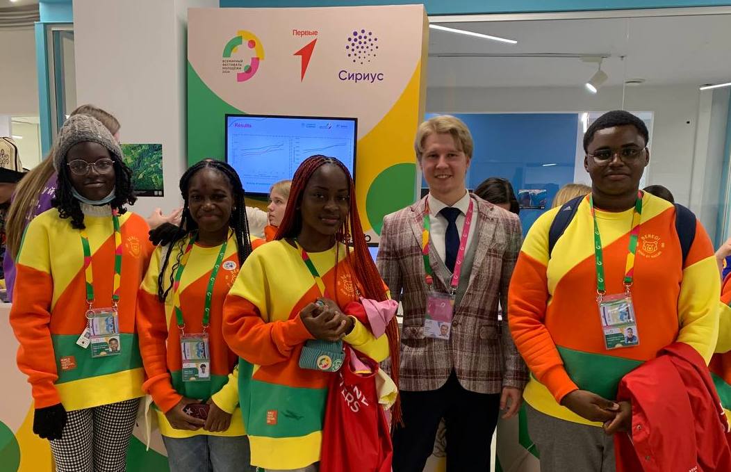 photo1710144882_фест