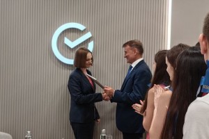 photo1717726227 (Гигачат)